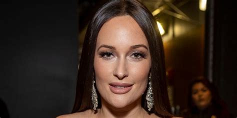 kacey musgrave nude|Kacey Musgraves teases new music with naked photo